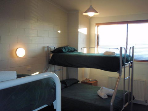 Alpine Heights 04 - Kalgoorlie Accommodation 3