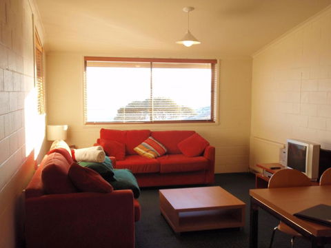 Alpine Heights 04 - Kalgoorlie Accommodation 2