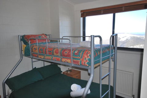 Alpine Heights 04 - Kalgoorlie Accommodation 6