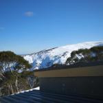 Alpine Heights 04 - Kalgoorlie Accommodation 0