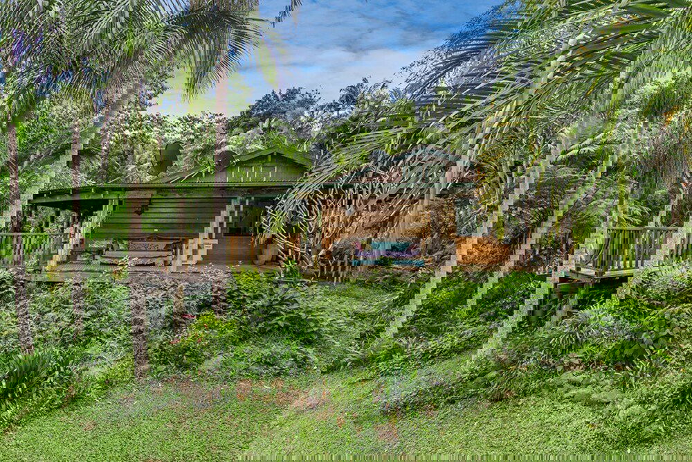Upper Coopers Creek ACT Kalgoorlie Accommodation