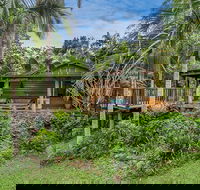 1 Bedroom Home Surrounded By Nature - Kalgoorlie Accommodation