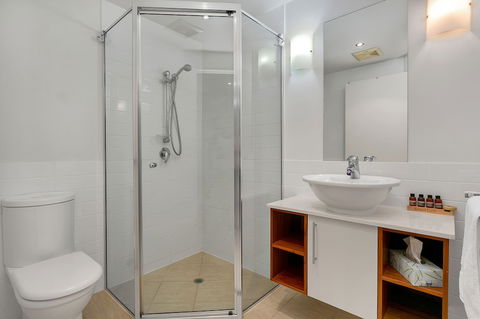 Beachfront Apartment With Ocean View - 4 - Kalgoorlie Accommodation 4