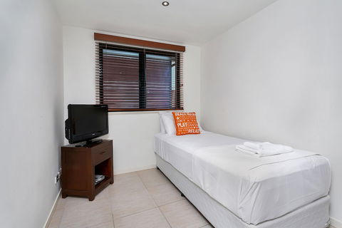 Beachfront Apartment With Ocean View - 4 - Kalgoorlie Accommodation 5