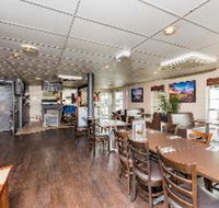 Alexandra Inn - Kalgoorlie Accommodation