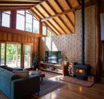 Carawirry Forest Escape - Kalgoorlie Accommodation