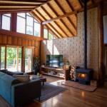 Carawirry Forest Escape - Kalgoorlie Accommodation 0