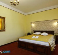 Mole Creek Lodge - Kalgoorlie Accommodation