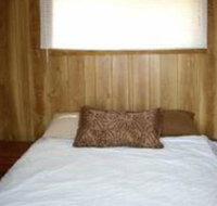 Lyrabendi Farmstay - Kalgoorlie Accommodation
