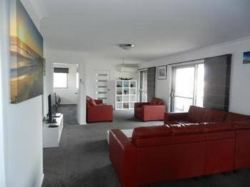 Yamba Norfolk Motel - Kalgoorlie Accommodation 0