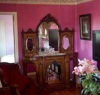 Town View Guesthouse - Kalgoorlie Accommodation