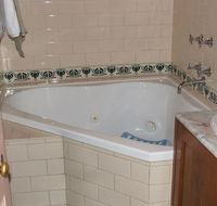 Hideaway at Mintaro - Kalgoorlie Accommodation