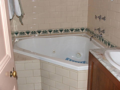Hideaway At Mintaro - Kalgoorlie Accommodation 0