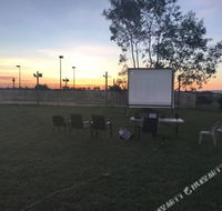 Searipple Karratha - Kalgoorlie Accommodation