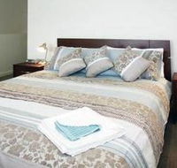 Harbour Views - Kalgoorlie Accommodation