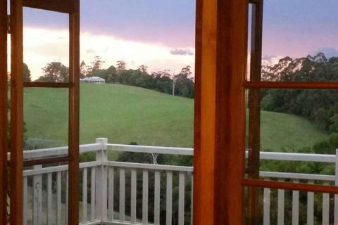 The Spotted Chook - Kalgoorlie Accommodation 6