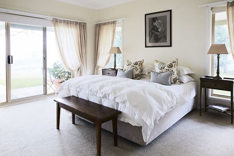 Rosby Guesthouse - Kalgoorlie Accommodation 4