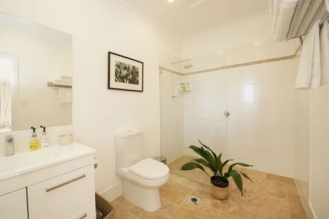 Rosby Guesthouse - Kalgoorlie Accommodation 7