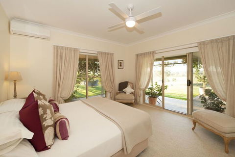 Rosby Guesthouse - Kalgoorlie Accommodation 5