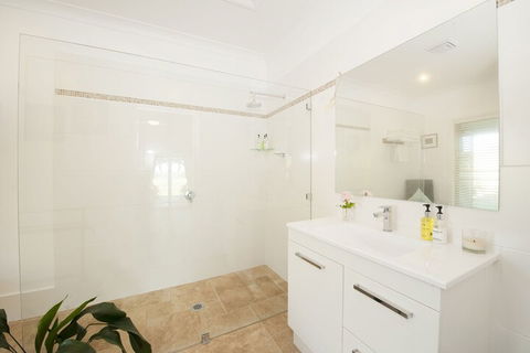 Rosby Guesthouse - Kalgoorlie Accommodation 6