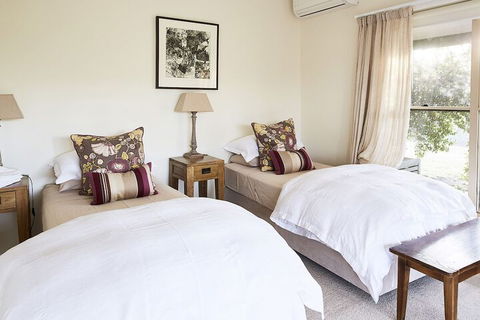 Rosby Guesthouse - Kalgoorlie Accommodation 2