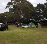 Lakes Caravilla Caravan Park - Kalgoorlie Accommodation