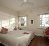 Barrenjoey House - Kalgoorlie Accommodation