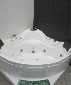 The Mills Daylesford - Kalgoorlie Accommodation 0