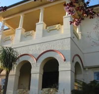 Mourilyan House - Kalgoorlie Accommodation