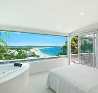 No 1 In Hastings Street - Kalgoorlie Accommodation