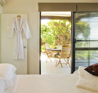 The Summerhouse - Kalgoorlie Accommodation