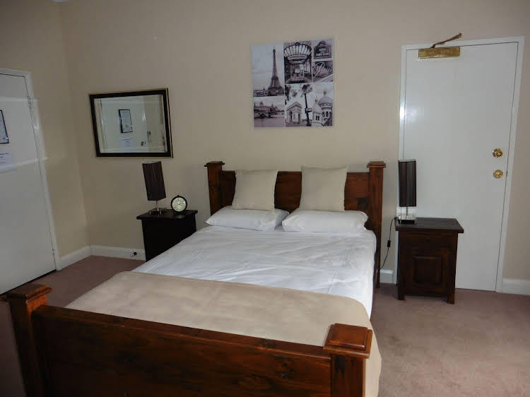 Nungarin WA Kalgoorlie Accommodation