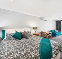 Forresters Beach Bed  Breakfast - Kalgoorlie Accommodation
