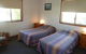 Sails Beach House Apartments Pottsville Beach - thumb 2