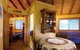 Straddie Bungalows - thumb 1