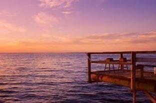 Straddie Bungalows - Kalgoorlie Accommodation 3