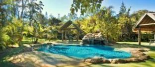 Straddie Bungalows - Kalgoorlie Accommodation 4