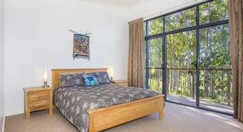 Interludes At Bawley - Kalgoorlie Accommodation 0