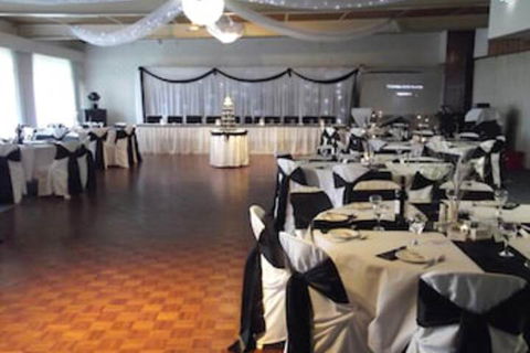 Tenterfield Golf Club Fairways Lodge - Kalgoorlie Accommodation 6