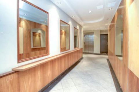 UrbanOasis Studios - Kalgoorlie Accommodation 2