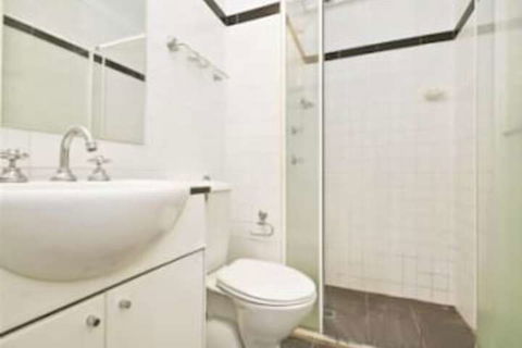 UrbanOasis Studios - Kalgoorlie Accommodation 5