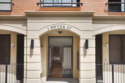 UrbanOasis Studios - Kalgoorlie Accommodation 0