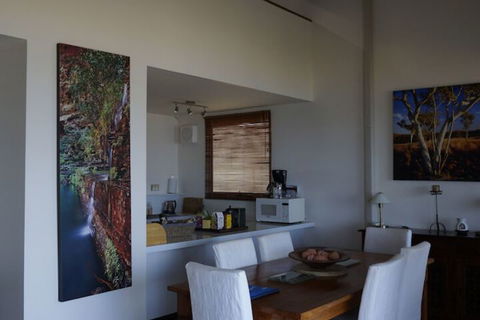Beach Front The Wedge - Adults Only - Kalgoorlie Accommodation 2