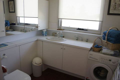 Beach Front The Wedge - Adults Only - Kalgoorlie Accommodation 6