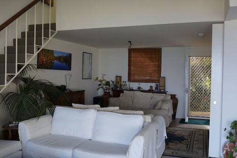 Beach Front The Wedge - Adults Only - Kalgoorlie Accommodation 1