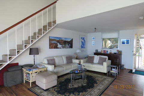 Beach Front The Wedge - Adults Only - Kalgoorlie Accommodation 5