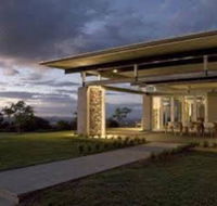 The Bunyip Scenic Rim Resort - Kalgoorlie Accommodation