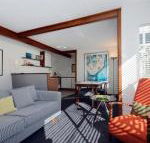 Mellowtrees Accommodation - Kalgoorlie Accommodation