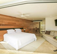 Noosa Apartments 1 Hastings Park - Kalgoorlie Accommodation