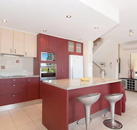 Viewland Drive Private Holiday Apartment - Kalgoorlie Accommodation